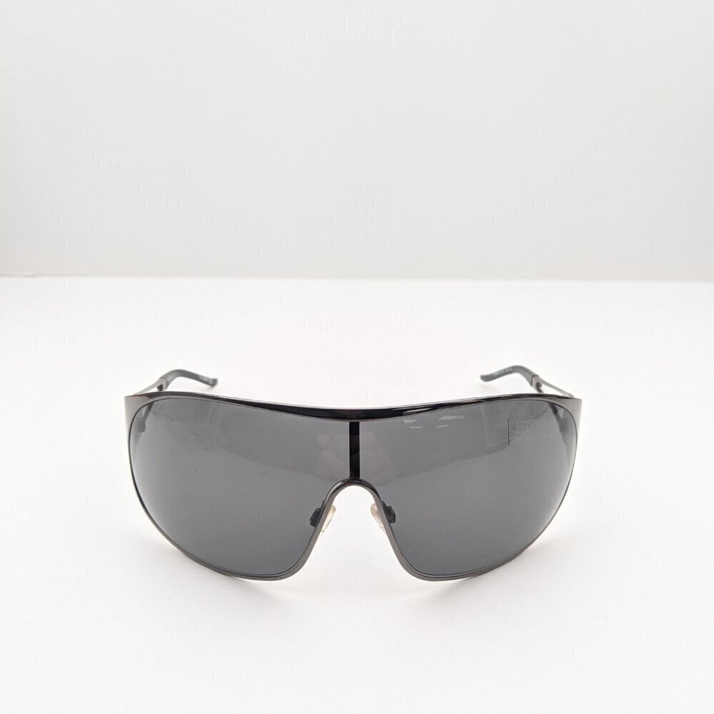 🕶️Just Cavalli JC162S col.731 Sunglasses 134/115 /ALH820🕶️​ - Picture 3 of 8